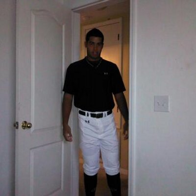 Profile Picture of Jonas Gonzalez (@jonasgonzalez13) on Twitter