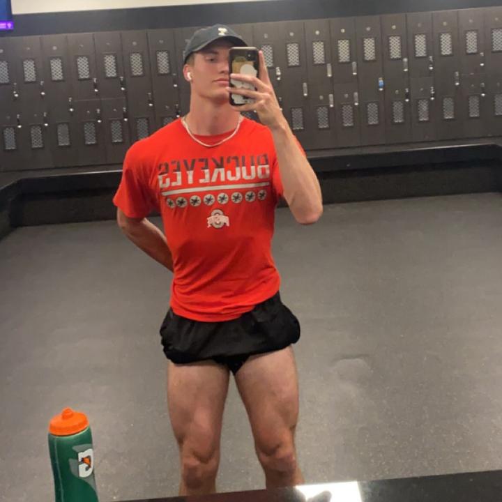 Profile Picture of Alex Witte (@@alex.witte) on Tiktok