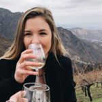 Profile Picture of Jenny Haderlein (@jenjenhadz) on Instagram