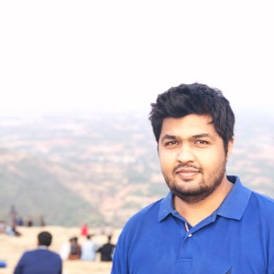 Profile Picture of M A N A N (@manangandhi777) on Twitter