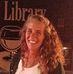 Profile Picture of Robin Aubrey (@robin.aubrey.106) on Facebook