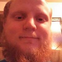 Profile Picture of Alex Casey (@alex-casey-26) on Quora