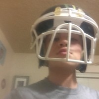 Profile Picture of Matthew Burlingame (@matthew-burlingame) on Quora