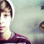 Profile Picture of Jesse Clayton (@shaster961) on Instagram