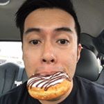 Profile Picture of Danny Carrillo (@dannycarrillo) on Instagram