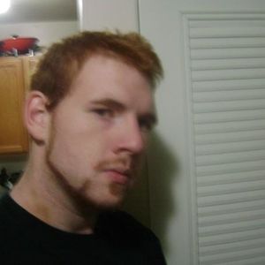 Profile Picture of Christopher Boehringer (@chris_amber17) on Myspace