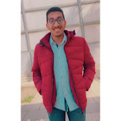 Profile Picture of Steven Youssef (@stevenyoussef1282) on Youtube