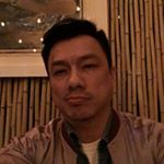 Profile Picture of J.C.Chow (@jcjeffreychow) on Instagram