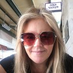 Profile Picture of Joyce mason (@joycemason66) on Instagram