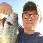 Profile Picture of Jacob Ragland (@j_rags) on Instagram