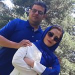 Profile Picture of mohammad shami (@sham3925) on Instagram