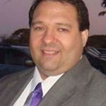 Profile Picture of Jason J Klusek (@jason_klusek_) on Instagram