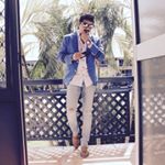 Profile Picture of Rakesh Puri (@purirakesh812) on Instagram