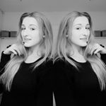 Profile Picture of Stephanie :) (@dagobertschatzal) on Instagram