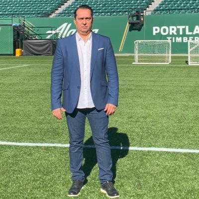 Profile Picture of Juan Pereira (@JuanPereiraG) on Twitter