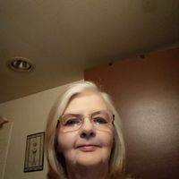 Profile Picture of Barbara Flaherty (@barbara-flaherty-15) on Quora