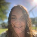 Profile Picture of Joy Dozier Flahardy (@joyflahardy1) on Instagram