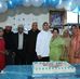 Profile Picture of Jaswinder Johal (@jaswinder.johal.31542) on Facebook