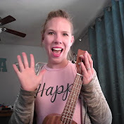 Profile Picture of Andrea Renee (@Andrearenee123) on Youtube