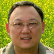 Profile Picture of Thomas Lai (@tomlaionyt) on Youtube