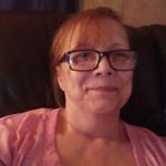 Profile Picture of Barbara Rutledge (@brutle260) on Instagram