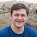 Profile Picture of Jake Nyquist (@nyquist11) on Facebook