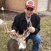 Profile Picture of David Bonser (@profile.php) on Facebook