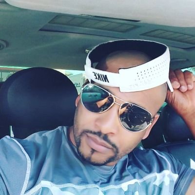 Profile Picture of Omar Whitmore (@OmarWhitmore1) on Twitter