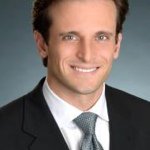 Profile Picture of Matthew Kanner (@mattyk_la) on Instagram