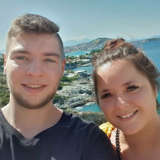 Robin Akers - Instagram Profile Picture of Robin Akers (@akersrobin) on Instagram