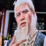 Profile Picture of James R. Chalifoux (@fouxmanchu) on Instagram