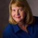 Profile Picture of Patty Wight Wood (@pjwww) on Pinterest