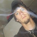 Profile Picture of Toby Curtis (@curtis_toby) on Instagram