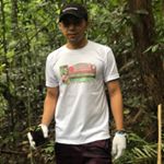 Profile Picture of Jim Reyes (@jimreyesjr) on Instagram