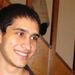 Profile Picture of Kevin H. Tremper (@kevinhtremper) on Pinterest