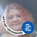 Profile Picture of Pamela Covey (@pamelavargas4366) on Instagram