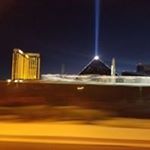 Profile Picture of Scott Gilles (@scott.gilles.90) on Instagram