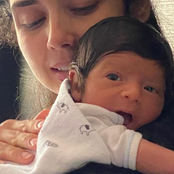 Profile Picture of Hamideh Keshavarz (@hamideh62) on Poshmark