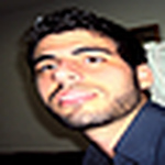 Profile Picture of Luis Melo (@Luis Felipe Melo) on Flickr