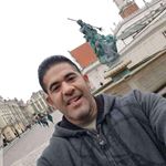 Profile Picture of James Gonzalez (@jamesgonzalez153) on Instagram
