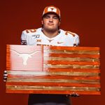 Profile Picture of Connor Robertson (@connorrobertson_72) on Instagram