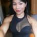 Profile Picture of J-me Koehlinger (@flalewoo) on Pinterest