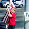 Profile Picture of Reagan Keith (@@reagankeith1776) on Tiktok