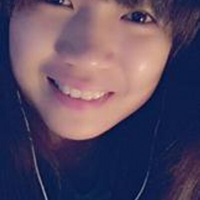 Profile Picture of KirbyBianca (@KirbyBianca) on Twitter