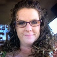 Profile Picture of Olivia Dawn Carpenter Henson (@olivia-dawn-carpenter-henson) on Quora