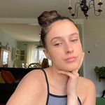 Profile Picture of Cynthia vignon (@cynthia.vgn98) on Instagram