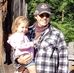 Profile Picture of Tony Nester (@tony.nester.77) on Facebook