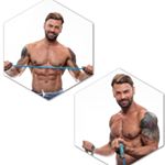 Profile Picture of Jason Castro (@jason.funcionalfit) on Instagram