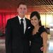 Profile Picture of Amy Yoder (@almyoder) on Pinterest