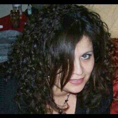 Profile Picture of Lorena Williams (@WilliamsLorena) on Twitter